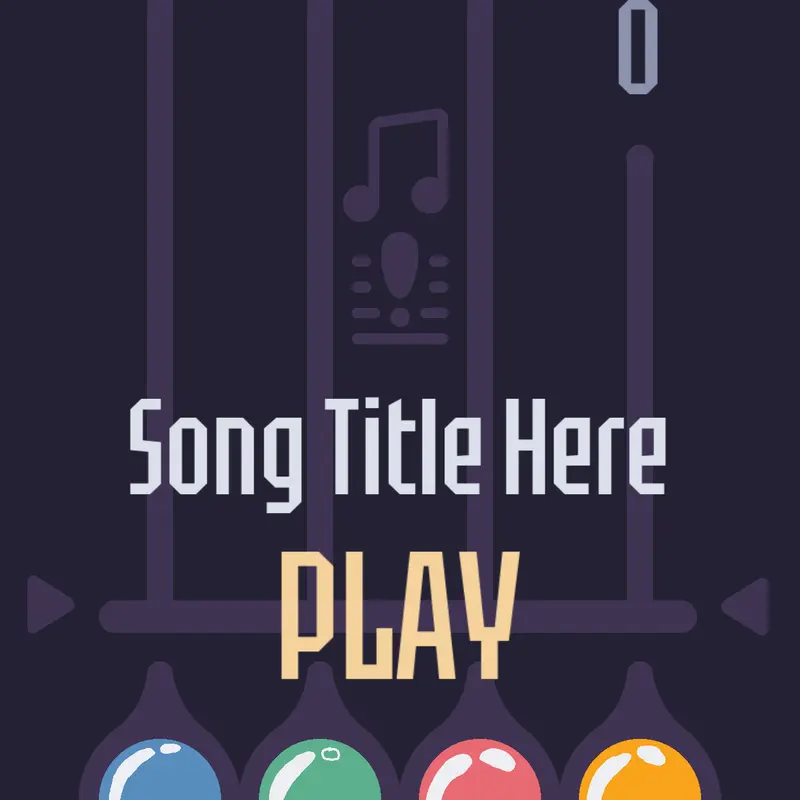 Game by @Escarlata111