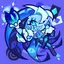 -Caffine- avatar