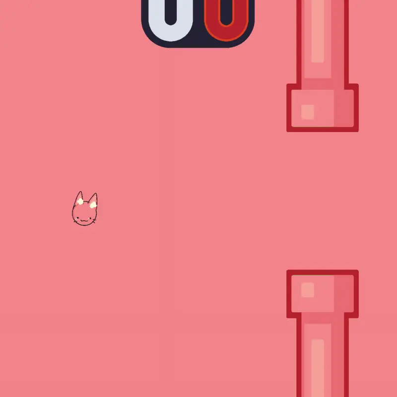 Game by @plumytweak