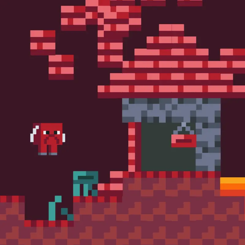 Game by @Ganda1922