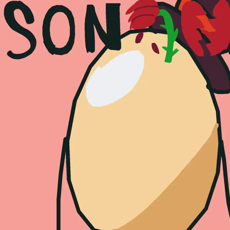 Game by @That_1_Egg