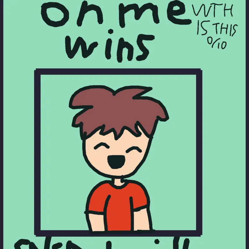 Game by @yupa_in2026