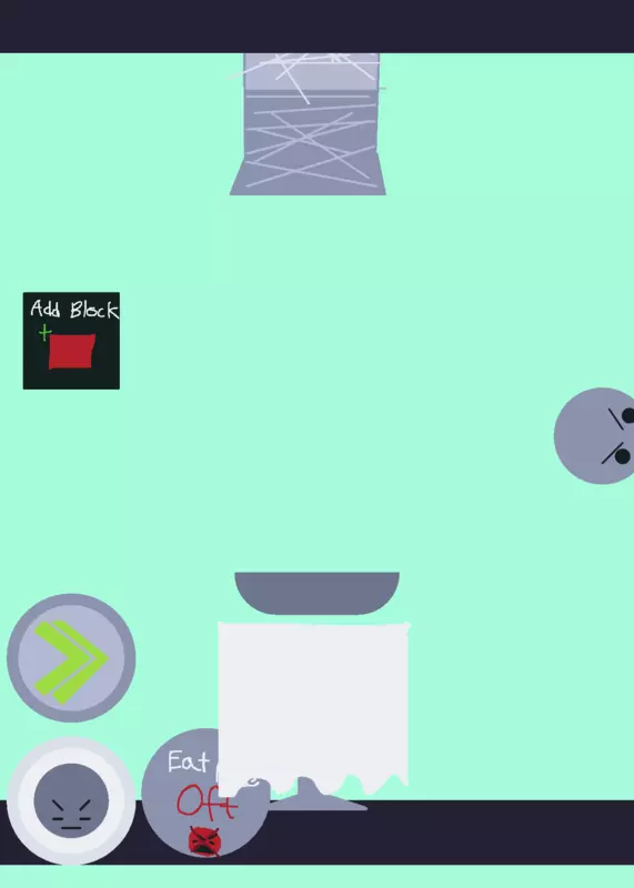 Game by @Butchoy