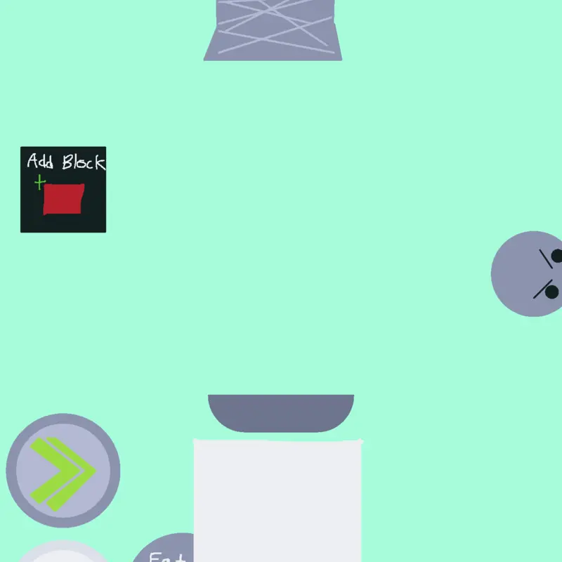 Game by @Butchoy
