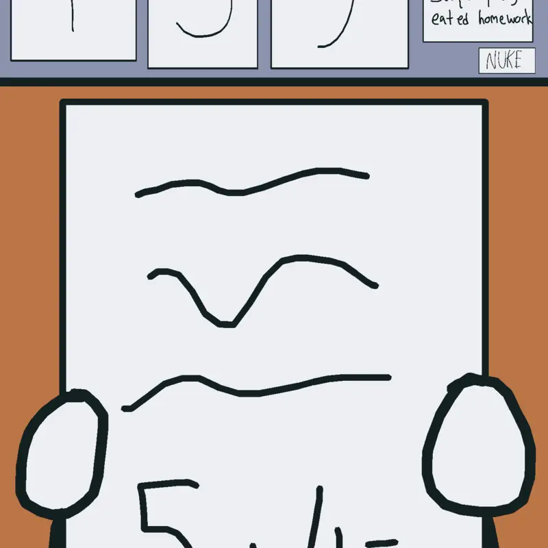 Game by @stickMan_EndingGames