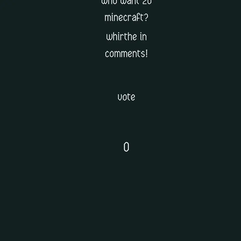 Game by @jezyk