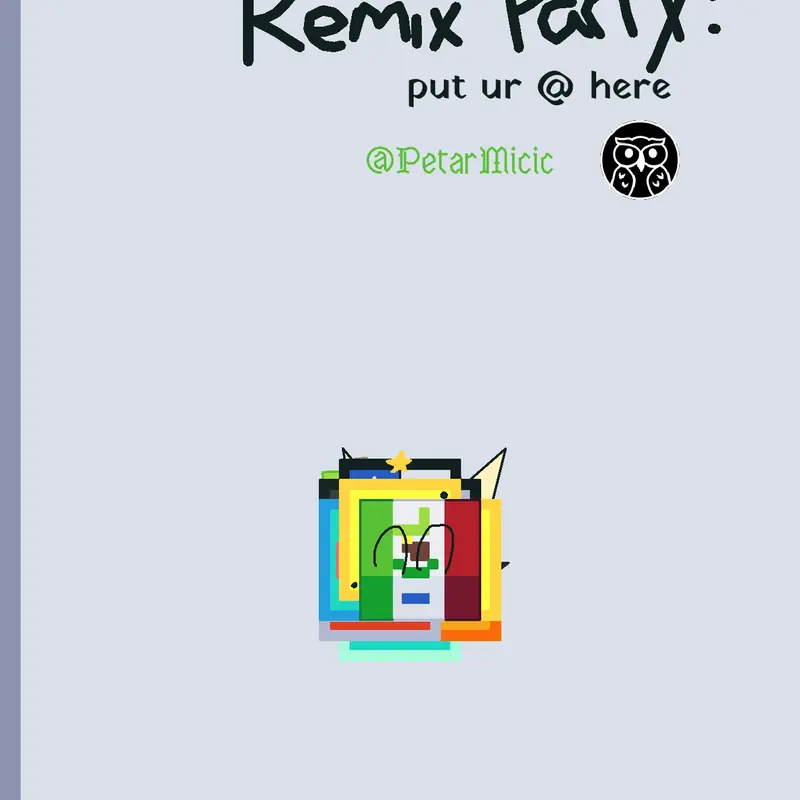 Game by @leonnb