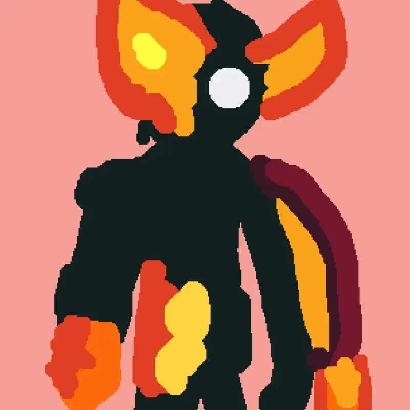 Game by @FunniBoi69