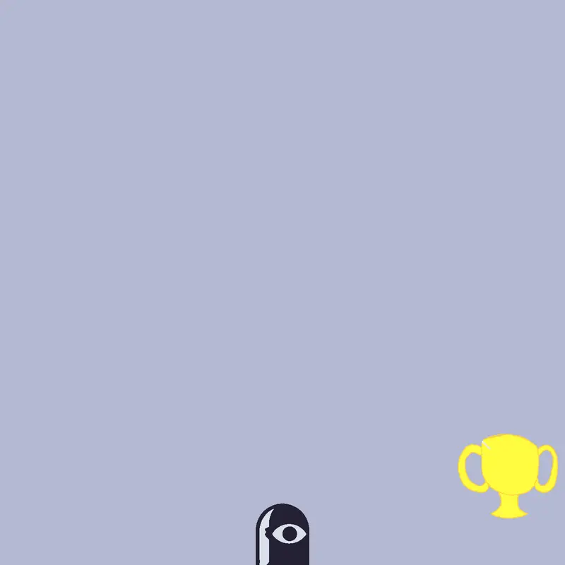 Game by @ROBLOXOFGLICH