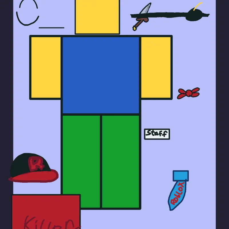Game by @epicface18262782
