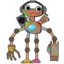 mekhib avatar