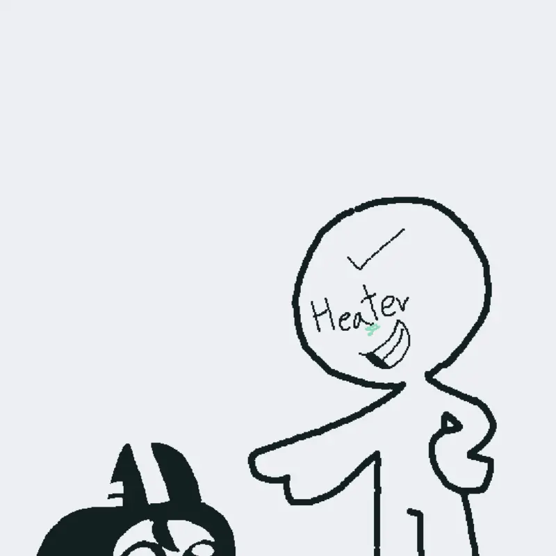 Game by @Lime_Delty
