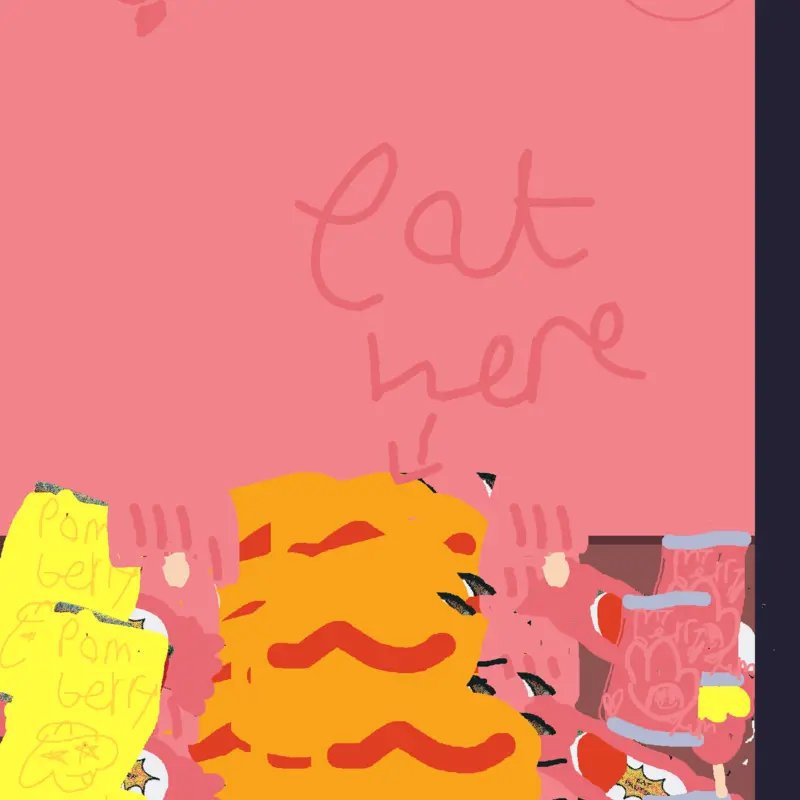 Game by @ywuwnsa