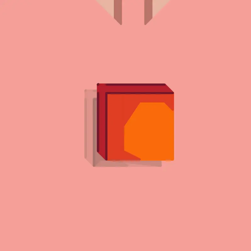 Game by @re_me