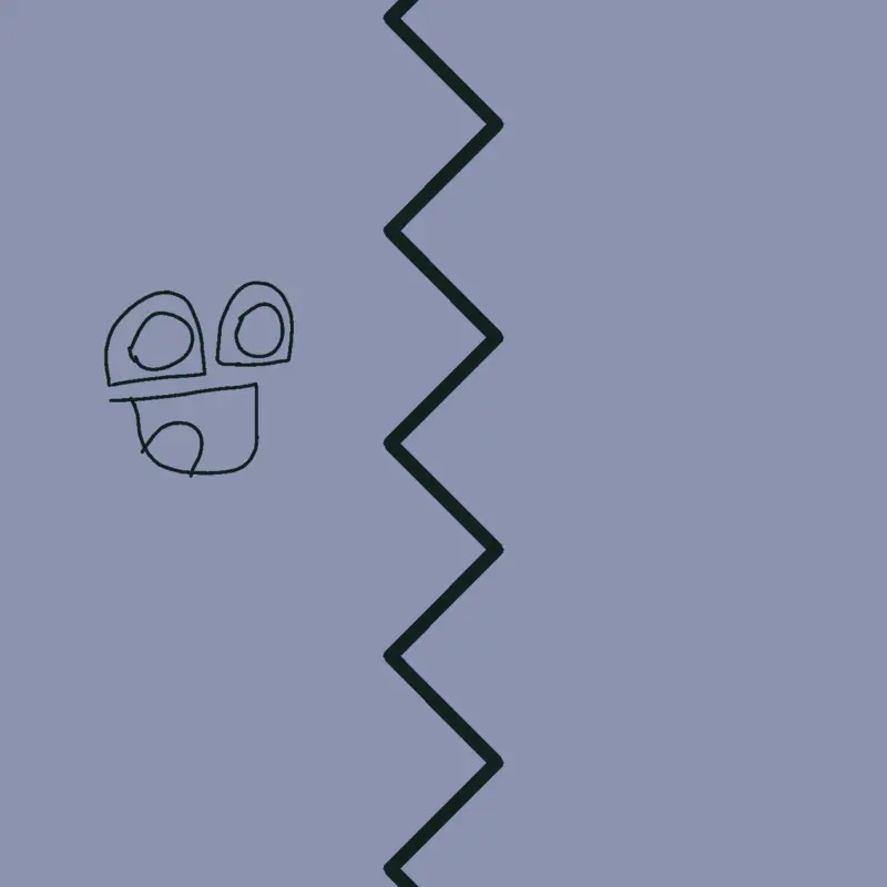 Game by @orangecuber2butfish