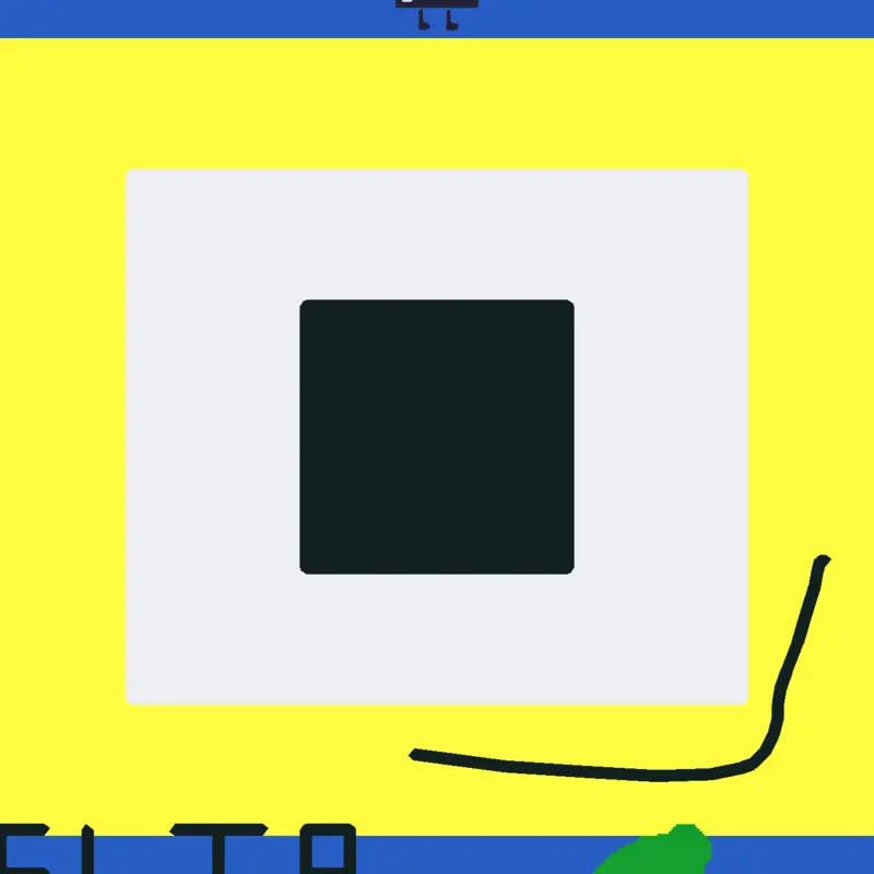 Game by @skyity