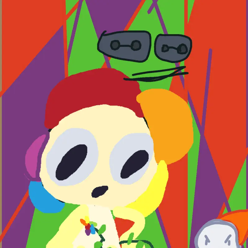 Game by @useless678