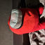 bacon_liameveron2 avatar