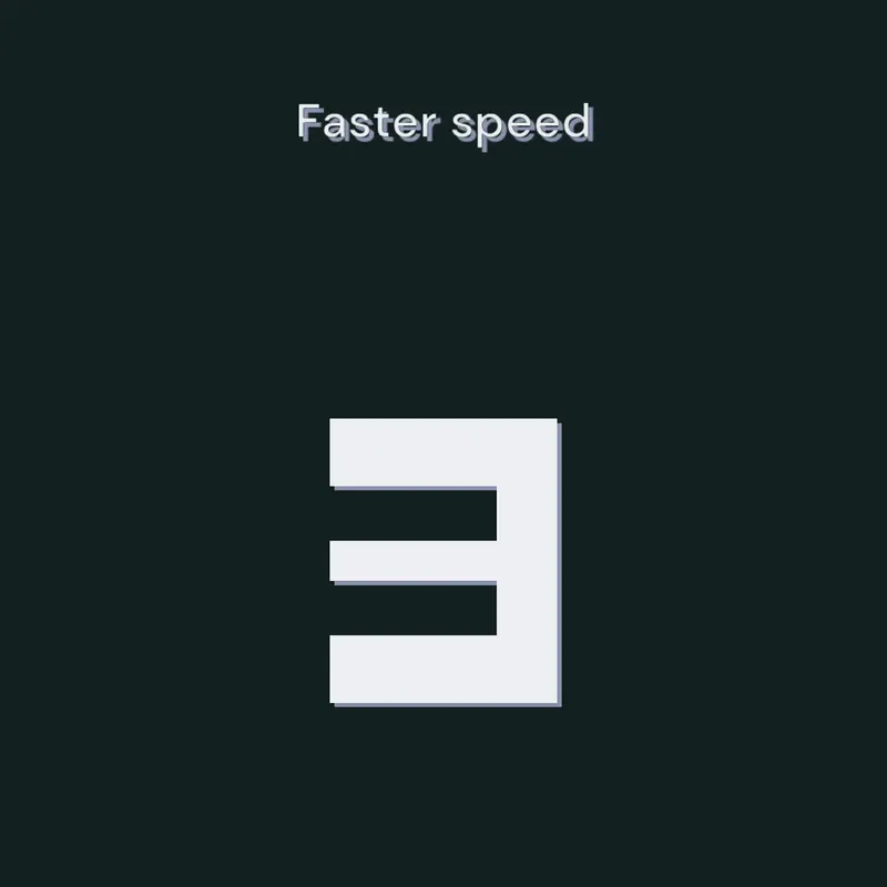 Game by @TimeS109_AUTTP_SWAT_AAPC