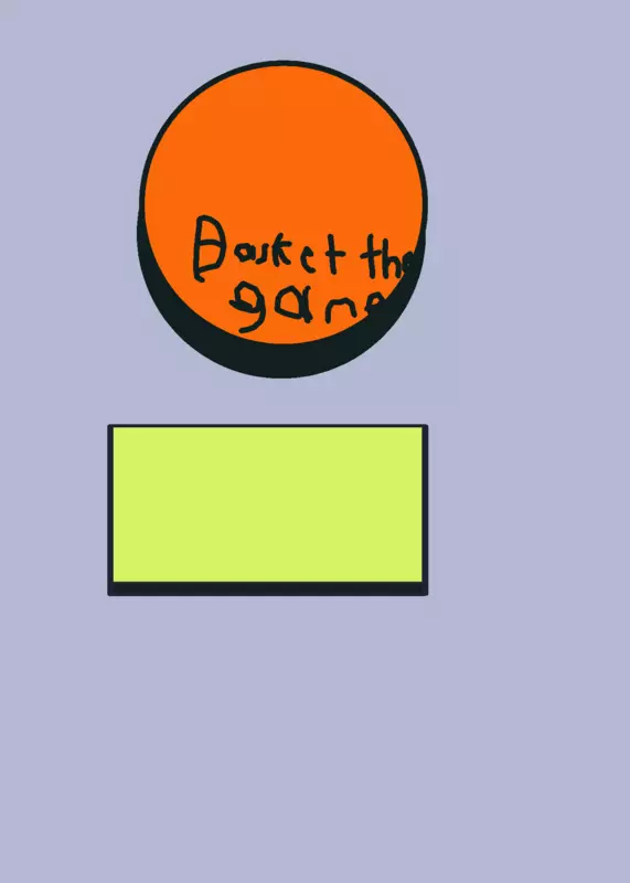 Game by @picopollo