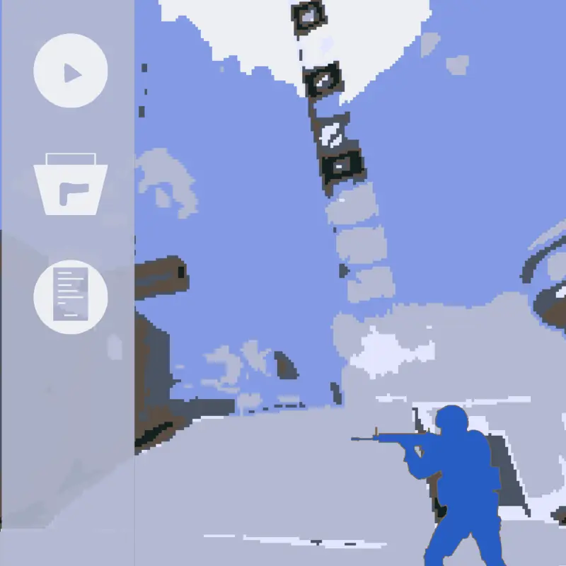 Game by @noodleguyego