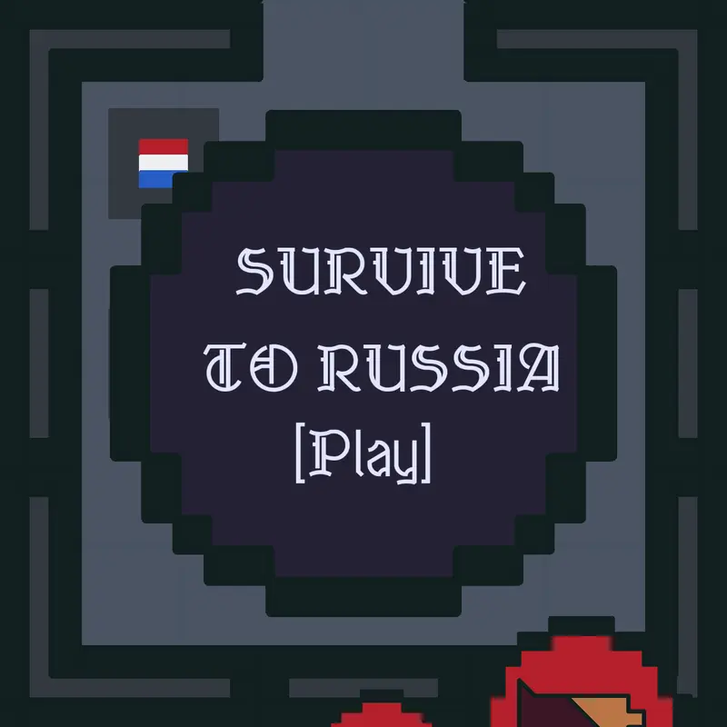 Game by @GKALO_THE_GEORGIAN_PRO