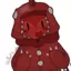 zoi_xd avatar