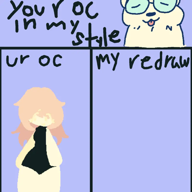 Game by @milky_cutely