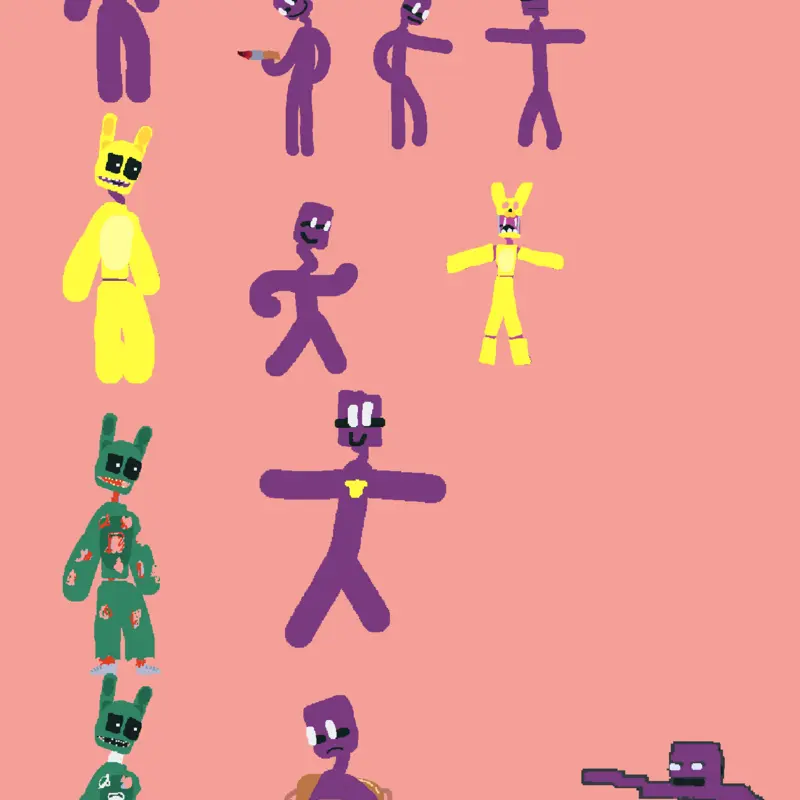 Game by @THE__CREATOR