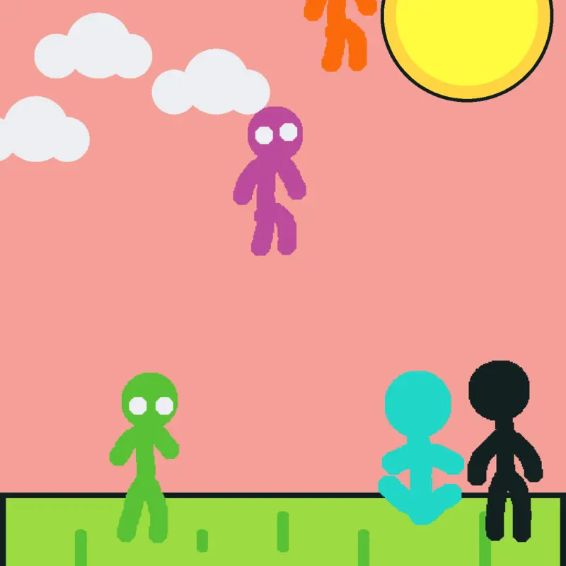 Game by @harith_and_cyan