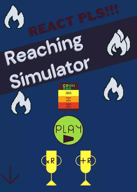 Game by @castleplayer1455