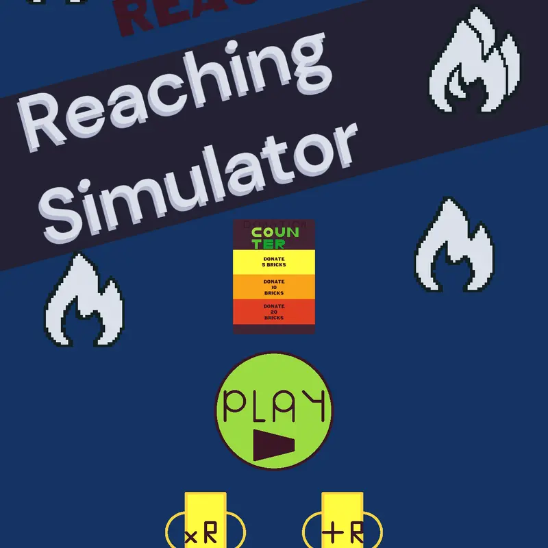 Game by @castleplayer1455
