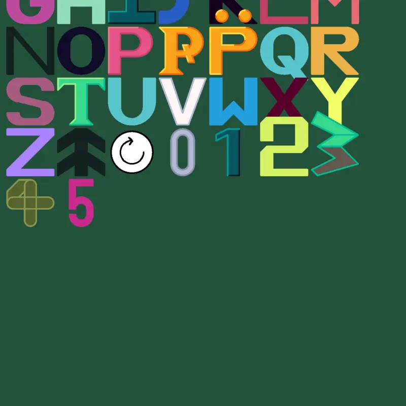 Game by @FreeFreeItem2026