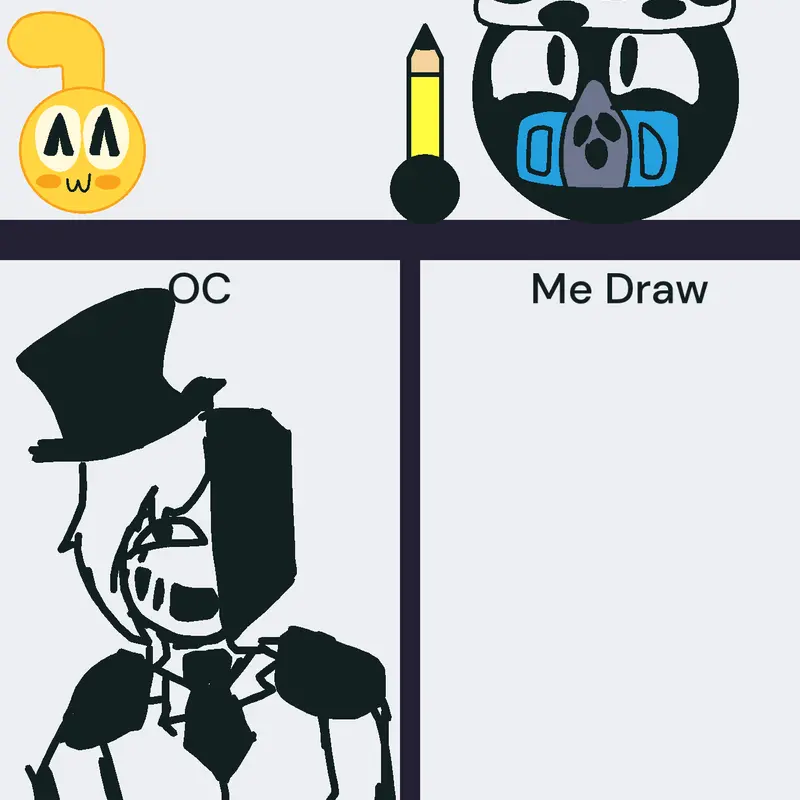 Game by @justartist