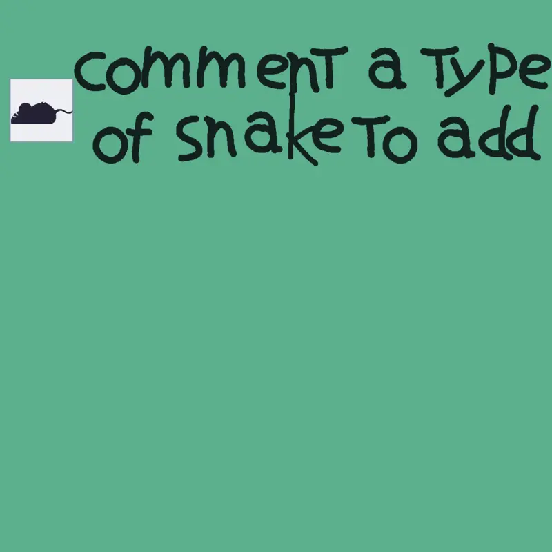 Game by @KoleTheCastleEnjoyer