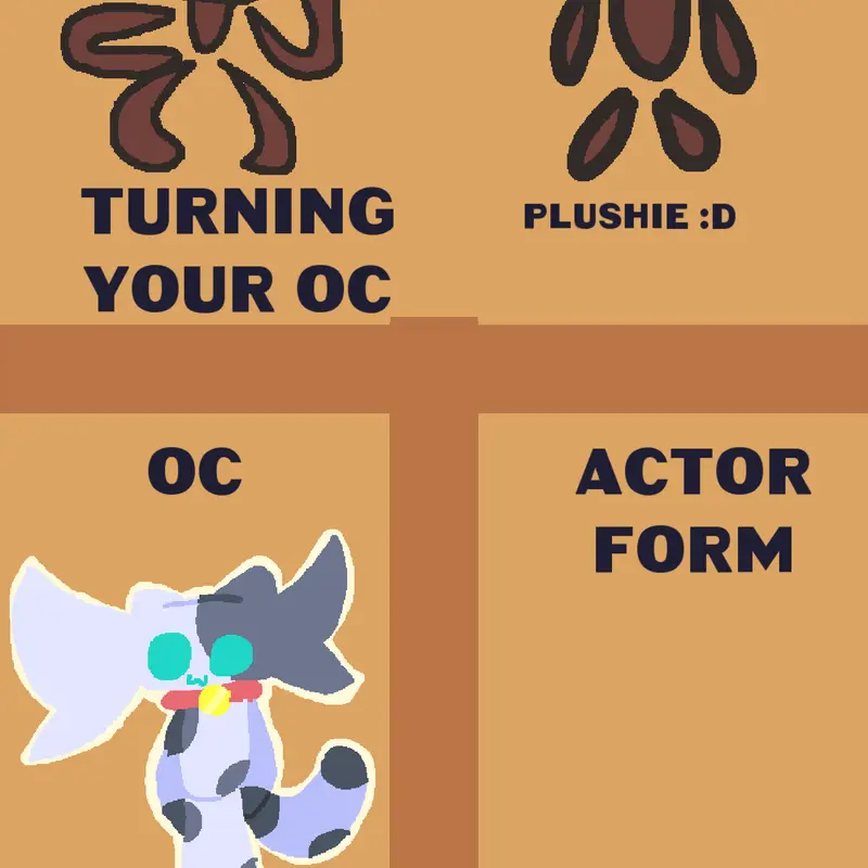 Game by @-MeltChoco-