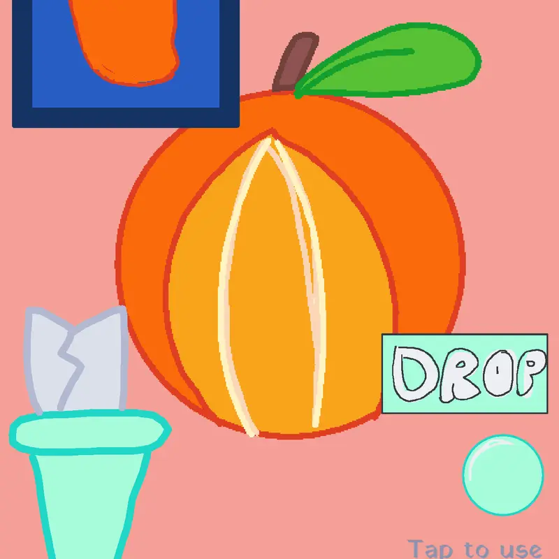 Game by @This_Eurydyce123Roblox