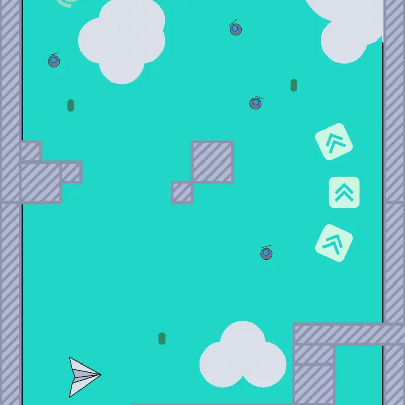 Game by @bot2