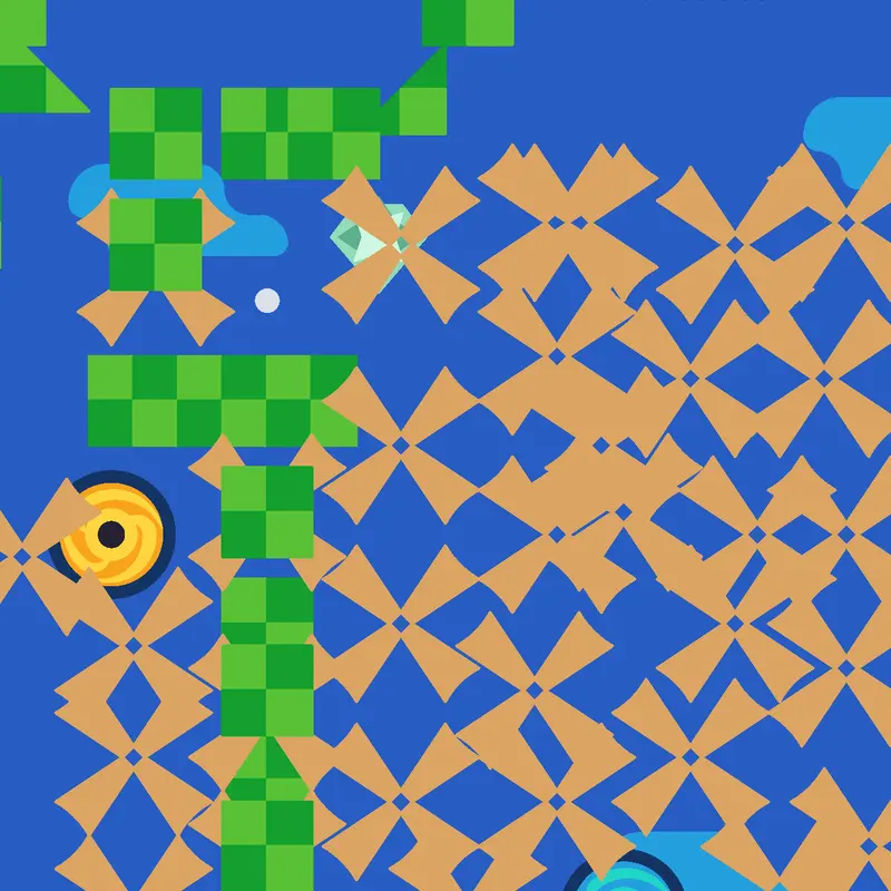 Game by @stupid_creator