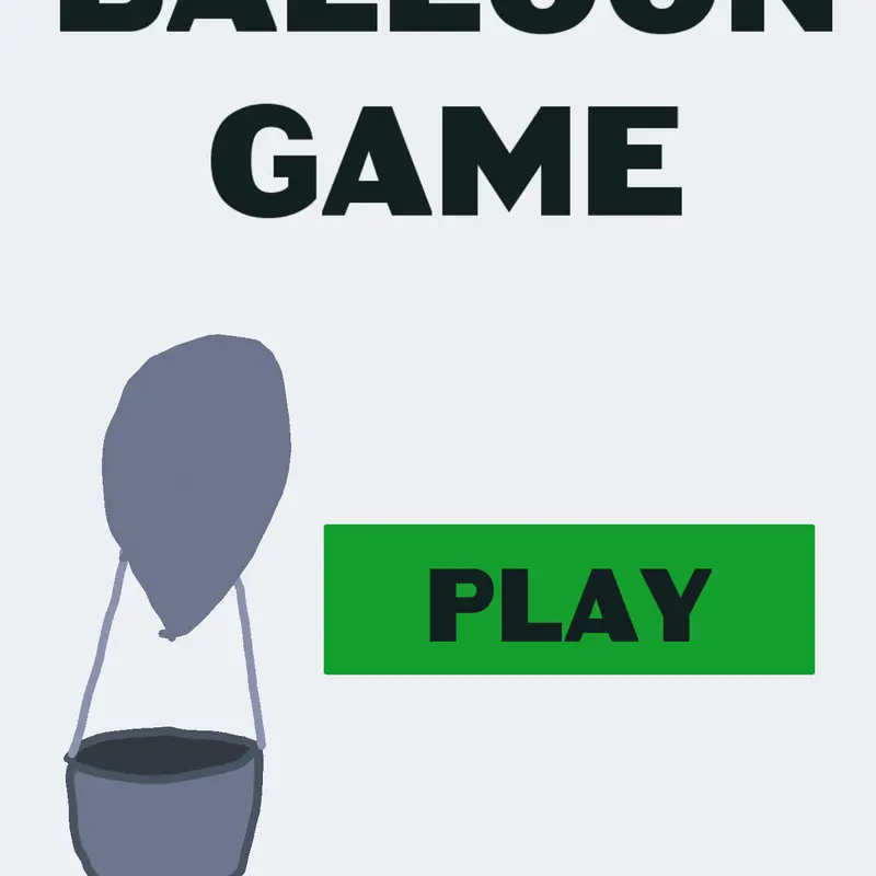 Game by @xflamingx