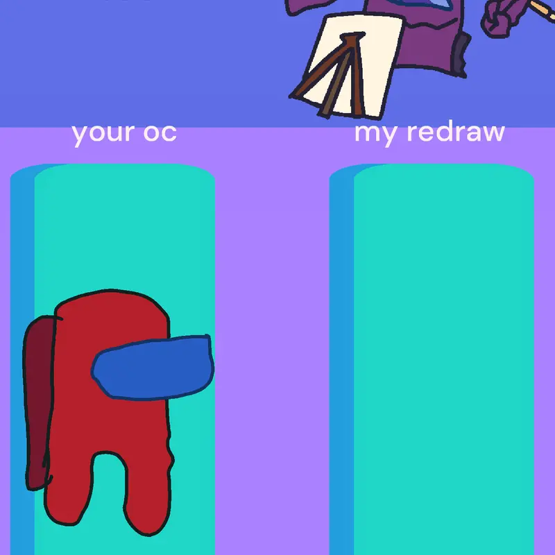 Game by @jdjfjqk