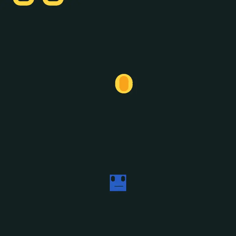 Game by @parasoda