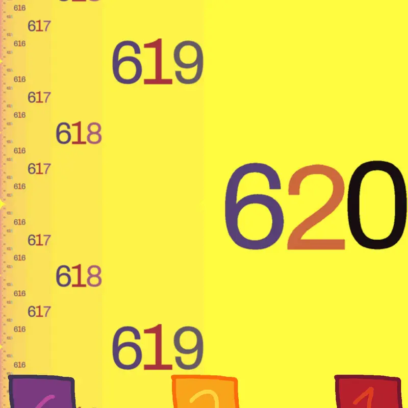 Game by @minzaw2