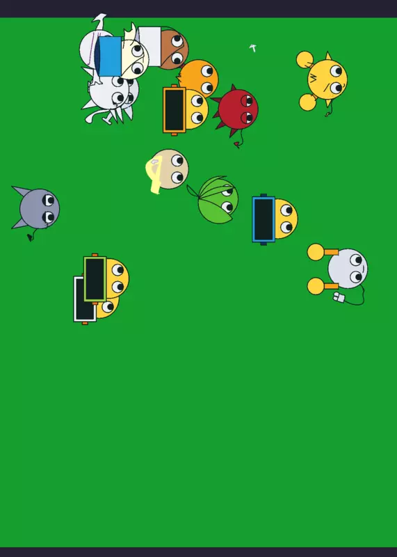 Game by @AmogosBlox