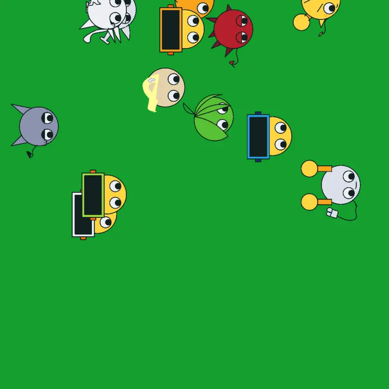 Game by @AmogosBlox