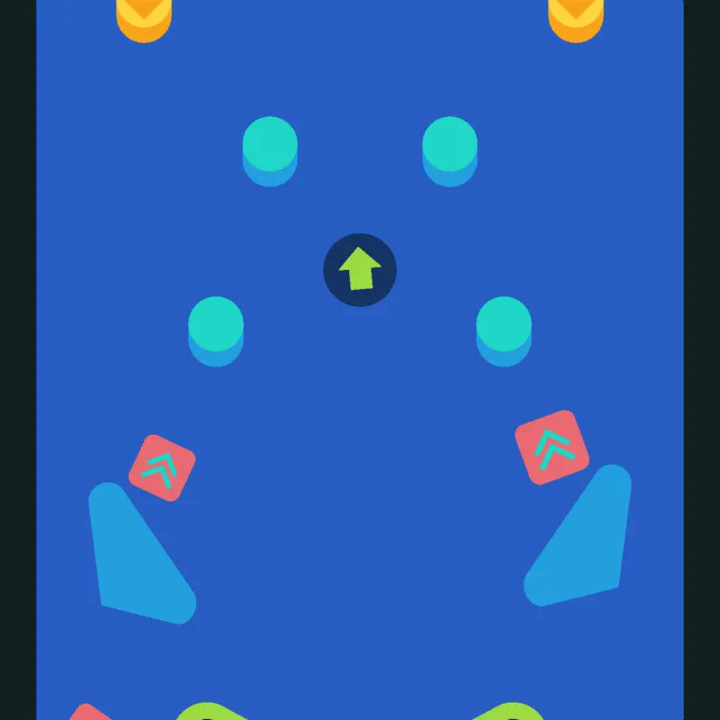 Game by @anyxtheendinggameliker