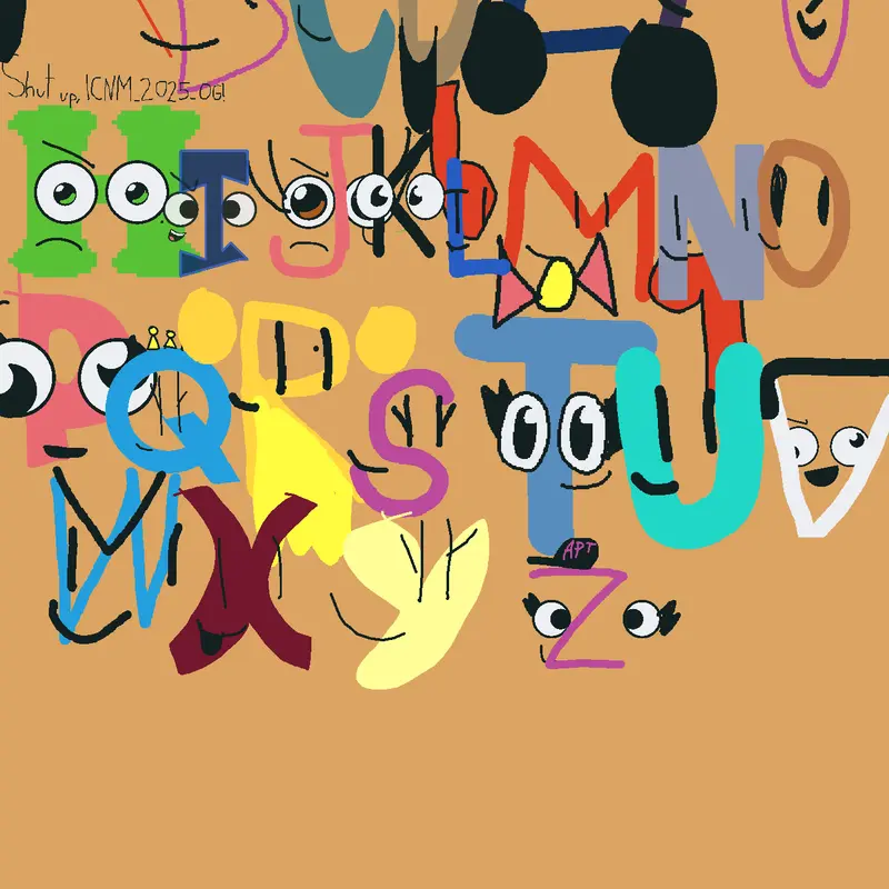 Game by @NT25_Cjoga
