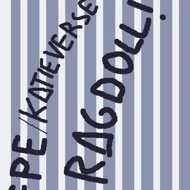 Game by @meemee_ff