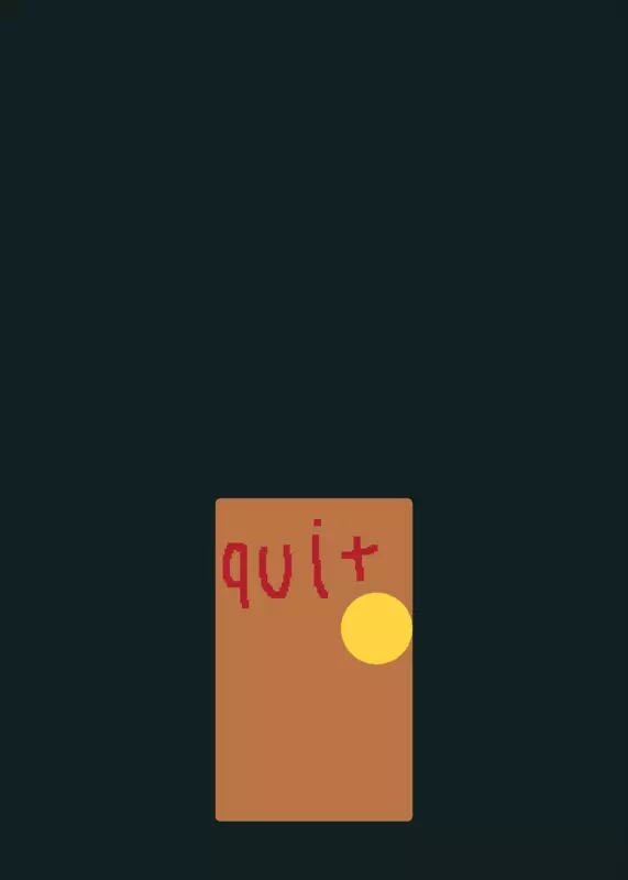 Game by @Big_Castle_Fan_Studios