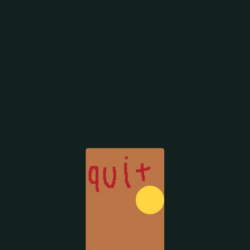 Game by @Big_Castle_Fan_Studios